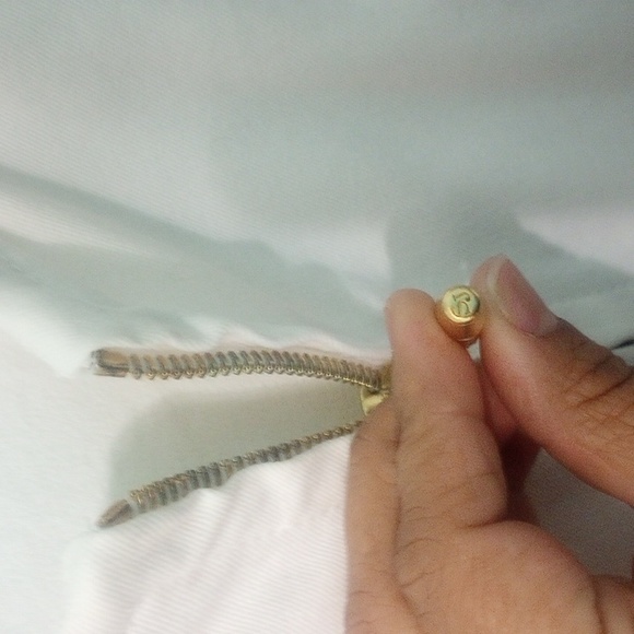 ST. JOHN SPORT Jacket  & Mesh Blazer - Picture 4 of 10